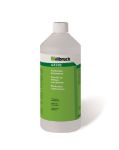 Afbeelding - https-www-ez-catalog-nl-Asset-6a3afcd9c7d14c0cb9ef9a8643c88c73-ImageFullSize-AA300-DE-FR-NL-B-jpg